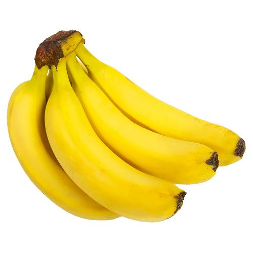 Banano Criollo